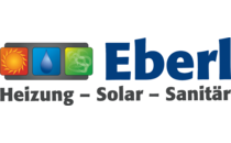 Logo Eberl Stefan Wunsiedel