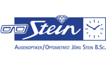 Logo Stein Augenoptik Hofheim