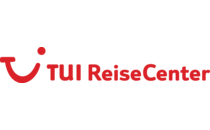 Logo Reisebüro TUI ReiseCenter Bamberg