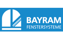 Logo Bayram Fenster Treuchtlingen