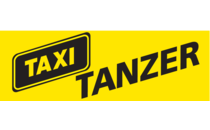 Logo Taxi Tanzer Grafenau