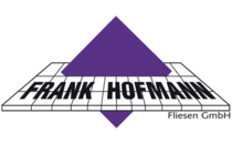 Logo Fliesen Hofmann Frank GmbH Dorfprozelten