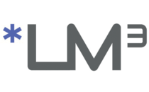 FirmenlogoLM Service + Verwaltung GmbH Fürth