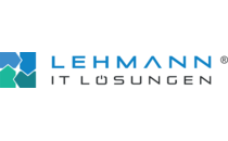 FirmenlogoLehmann IT Lösungen GmbH Nürnberg