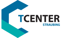 Logo TCenter Telekommunikation Straubing