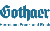 Logo Herrmann Frank und Herrmann Erich Ochsenfurt