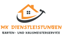 FirmenlogoKnopp Marcel Grub a.Forst