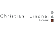 Logo Lindner Christian Zahnarztpraxis Pirk