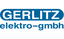 Logo GERLITZ elektro-gmbh Bayreuth