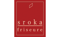 Logo Sroka Friseure GmbH Bamberg