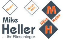 Logo Fliesenleger Heller Feilitzsch