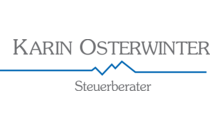Logo Osterwinter Karin Regensburg