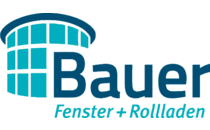 Logo Bauer GmbH Markt Bibart
