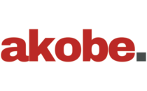 FirmenlogoAkobe gemeinnützige Unternehmergesellschaft (haftungsbeschränkt) Nürnberg