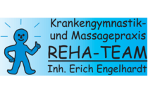 Logo Massagepraxis Engelhardt Wassertrüdingen