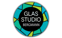 Logo Glasstudio Bergmann Aschaffenburg