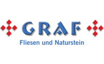 Logo Fliesen Graf Neustadt