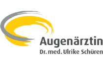 Logo Schüren Ulrike Dr.med. Nürnberg