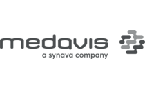 Firmenlogomedavis GmbH Büchenbach