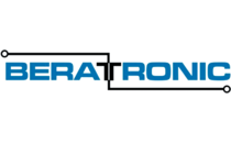 Logo BERATRONIC GmbH Nürnberg