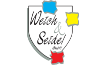 FirmenlogoWeich & Seidel GmbH Bayreuth