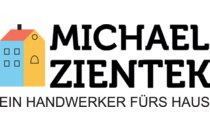 FirmenlogoZientek Michael Sulzbach-Rosenberg