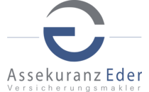 Logo Assekuranz Eder Makler GmbH & Co.KG Passau