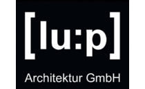 Firmenlogo[lu:p] Architektur GmbH Grub a. Forst