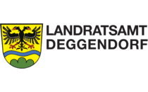 Logo Landratsamt Deggendorf Deggendorf
