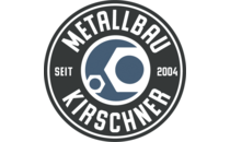 Logo Kirschner Stefan Metallbau Heinersreuth