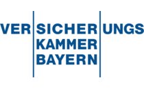 FirmenlogoVersicherungskammer Bayern Versicherungsanstalt des öffentlichen Rechts Triefenstein