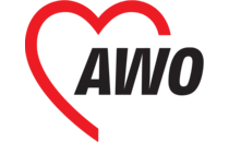 Logo Arbeiterwohlfahrt Seniorenheim AWO Hemau