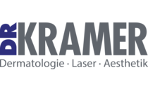 Logo Kramer Kirsten Dr.med. und Kollegen Nürnberg