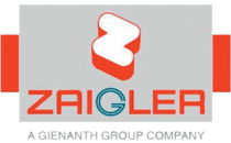 Logo Gienanth Zaigler MBA GmbH Kulmbach