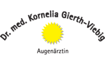 Logo Gierth-Viebig Dr.med. Kornelia Nürnberg