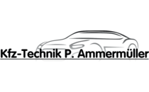Logo Ammermüller Philipp Kirchham