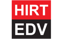 Logo Computer EDV - Hirt Würzburg