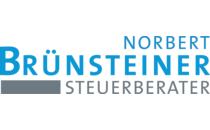 Logo Brünsteiner Norbert Sinzing