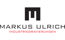 Logo Gravuren Ulrich Schnaittenbach