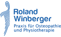 Logo Winberger Roland Vilshofen