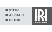 Logo Huber Georg Inh. Rappl Josef GmbH & Co. KG Schwarzenfeld