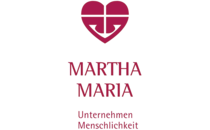 FirmenlogoDiakoniestation Martha-Maria St. Jobst Nürnberg