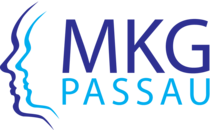 Logo MKG Passau Passau