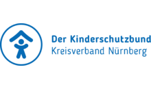 Kundenlogo von Kinderschutzbund Kreisverband Nürnberg e.V.
