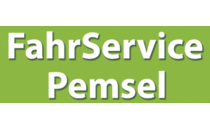 FirmenlogoPemsel Dieter Schwanstetten