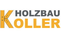FirmenlogoKoller Stefan Holzbau Schirmitz