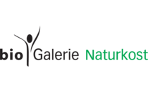 Logo bio Galerie Ochsenfurt