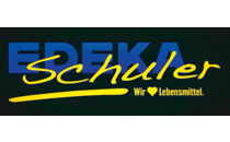 Logo Edeka Center Schuler Fürth