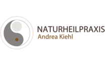 Logo Kiehl Andrea - Naturheilpraxis Vohenstrauß
