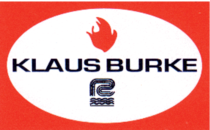 Logo Klaus Burke GmbH & Co.KG Passau